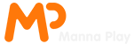 Manna Play